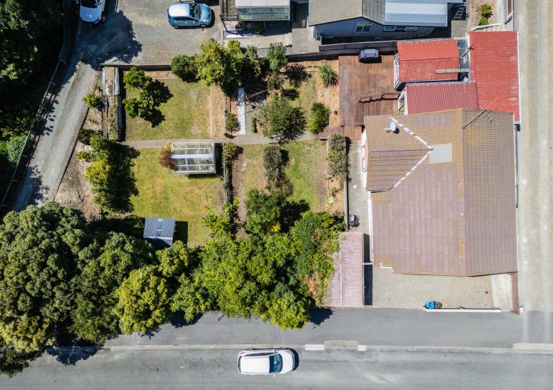 155 Le Cren Street, Seaview, Timaru - Carousel 16