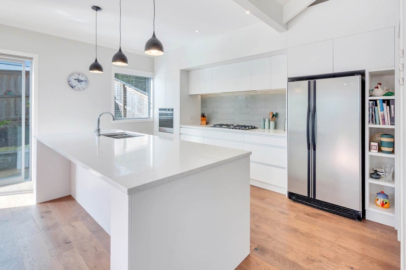 4/15 Wilson Road, Warkworth, Auckland - Carousel 2