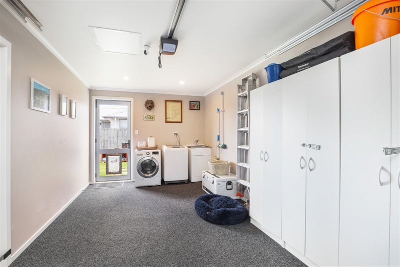 30A Forsyth Street, St Andrews, Hamilton - Carousel 13