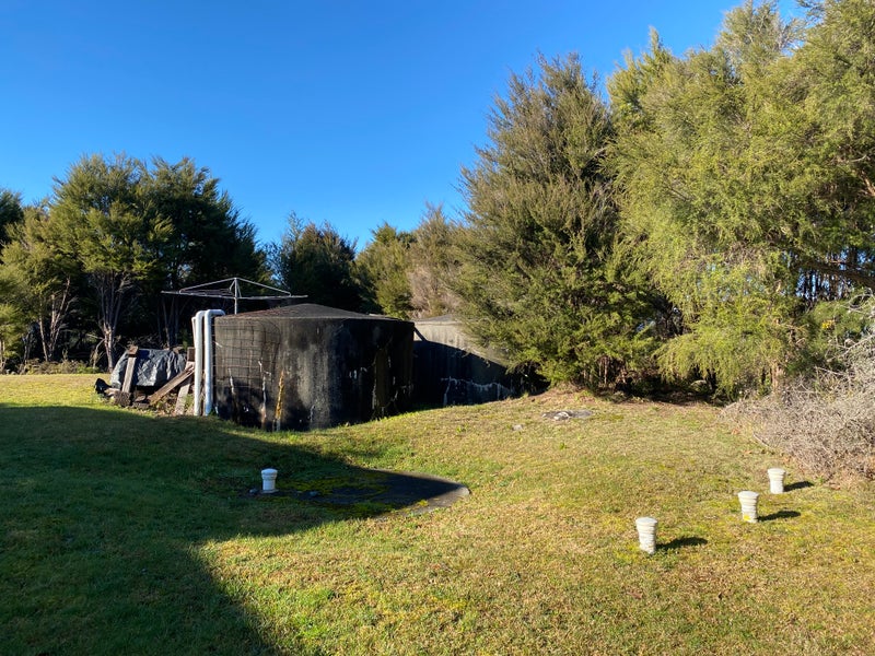 154 Rangihaeata Road, Rangihaeata, Tākaka - Carousel 9