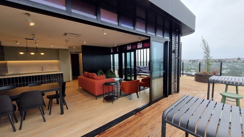 401/2 Finch Street, Morningside, Auckland - Carousel 13