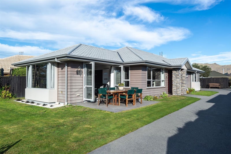 28 Shearwater Drive, Woolston, Christchurch - Carousel 2