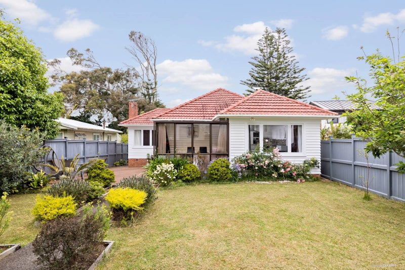 37A Walters Road, Mount Wellington, Auckland - Carousel 2