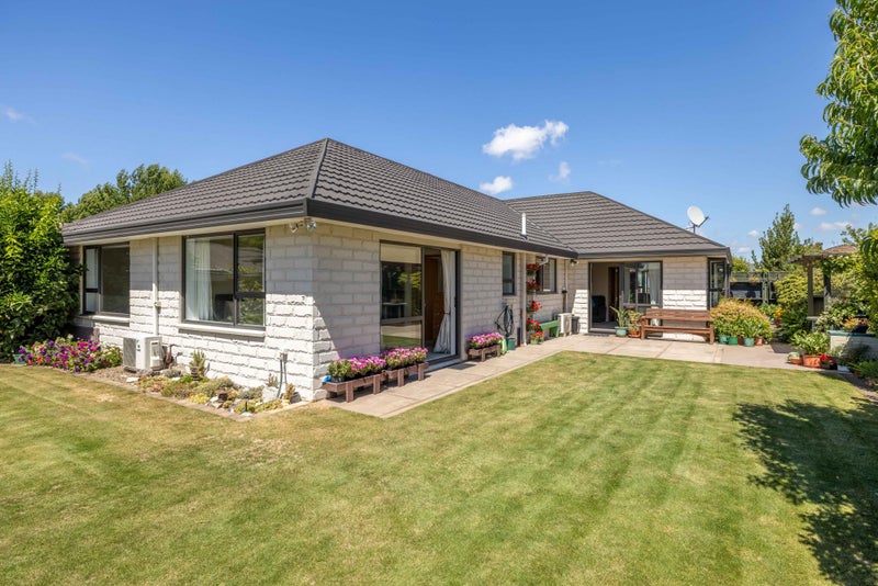 14 Murmont Street, Bishopdale, Christchurch - Carousel 2