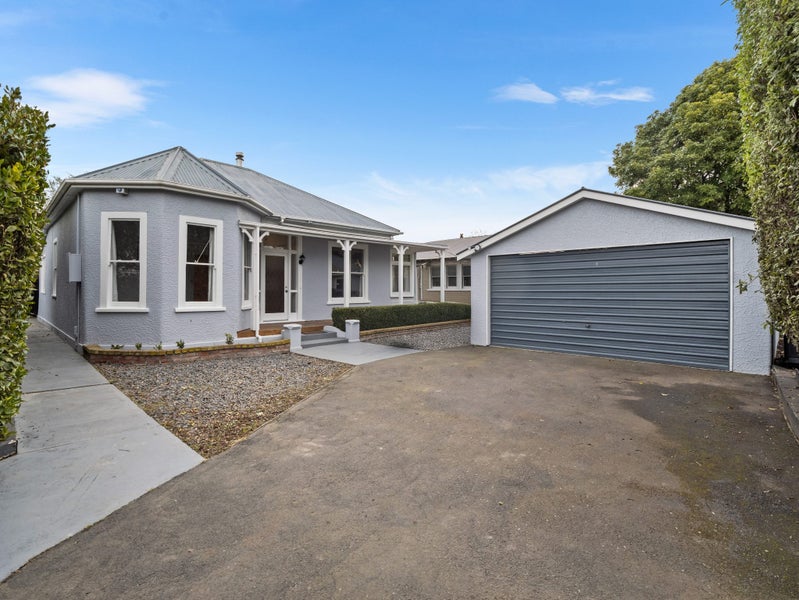 10 Medway Street, Richmond, Christchurch - Carousel 1