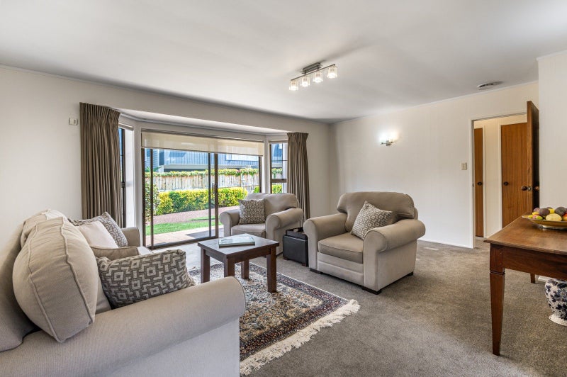 7B Orakau Avenue, Epsom, Auckland - Carousel 2