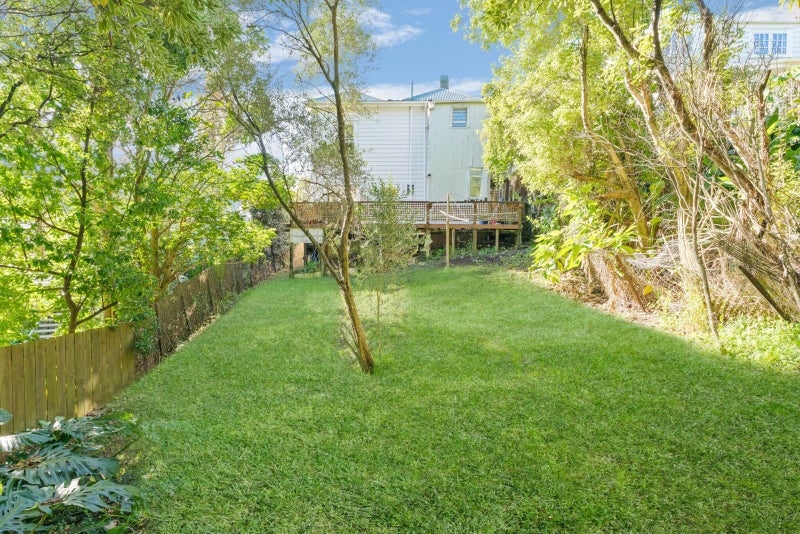 8 Alexander Street, Kingsland, Auckland - Carousel 2