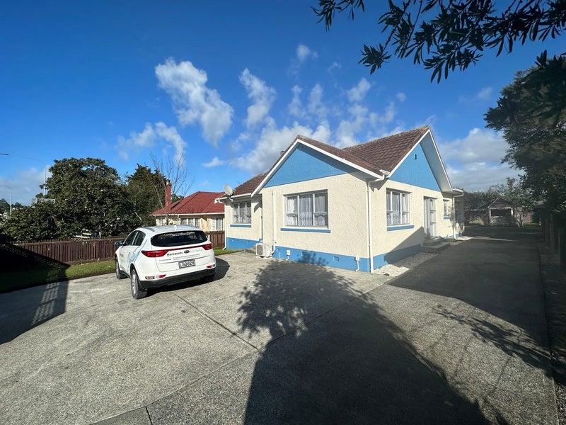 12 Otaika Road, Woodhill, Whangarei - Carousel 2