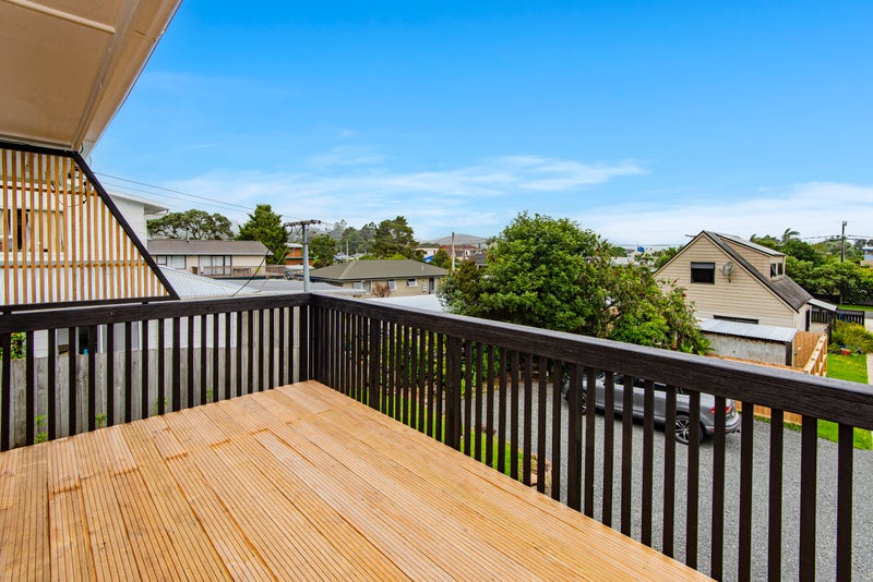 17A Kopipi Crescent, Whangarei - Carousel 1