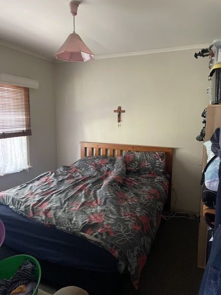 2/17 Eban Avenue, Hillcrest, Auckland - Carousel 9
