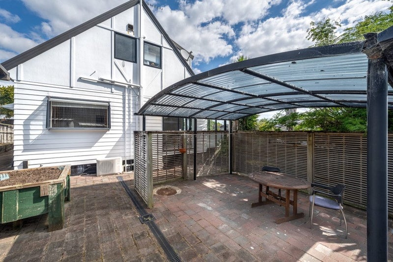 1/86 Aviemore Drive, Highland Park, Auckland - Carousel 26