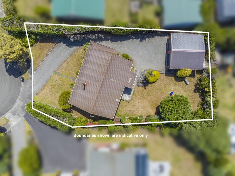 9 Hastings Street, Waikanae Beach, Waikanae - Carousel 18