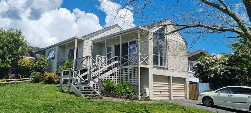 2 Hinau Street, Pukehangi, Rotorua - Carousel 16