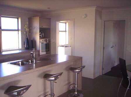 40 Somerton Drive, Huntington, Hamilton - Carousel 2