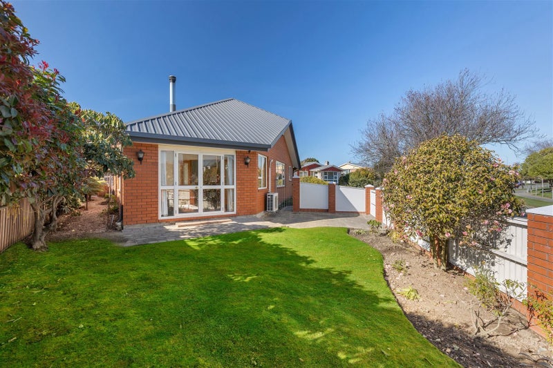 65A Toorak Avenue, Avonhead, Christchurch - Carousel 2