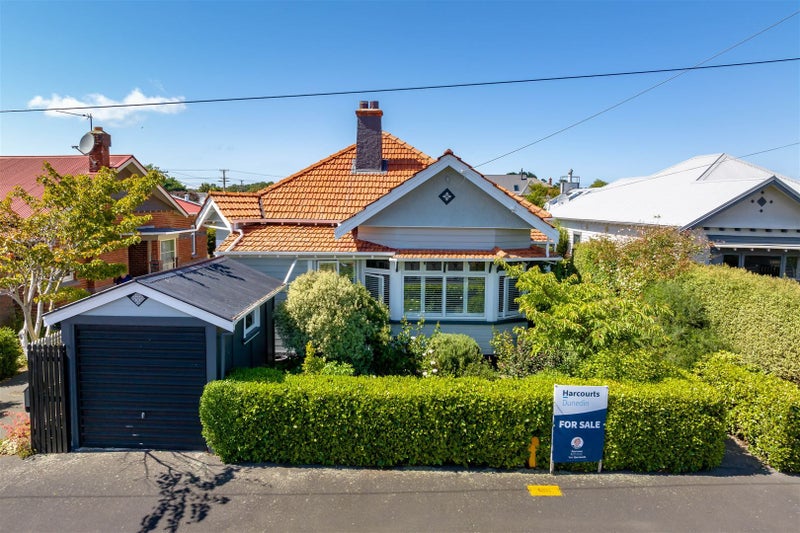 38 Ings Avenue, Saint Clair, Dunedin - Carousel 2