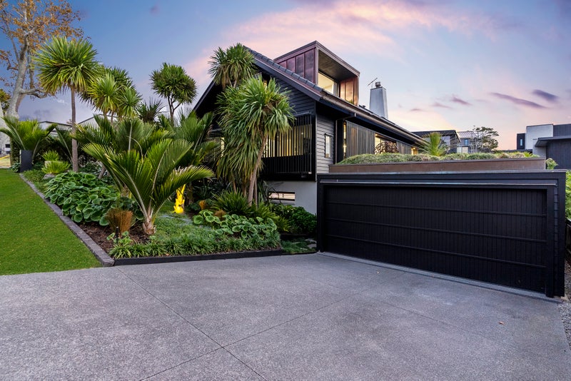 314 Victoria Avenue, Remuera, Auckland - Carousel 2