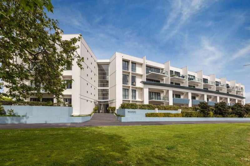 3C/220 Victoria Street West, Auckland Central, Auckland - Carousel 1