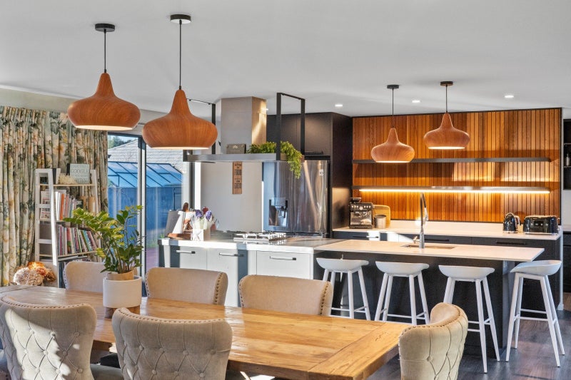 87 Turnbull Drive, Witherlea, Blenheim - Carousel 2