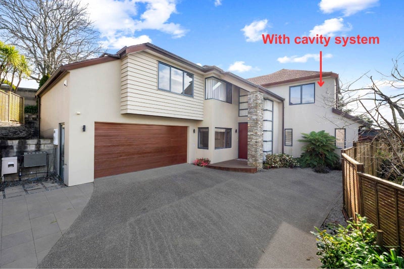 54 Grammar School Road, Pakuranga, Auckland - Carousel 1