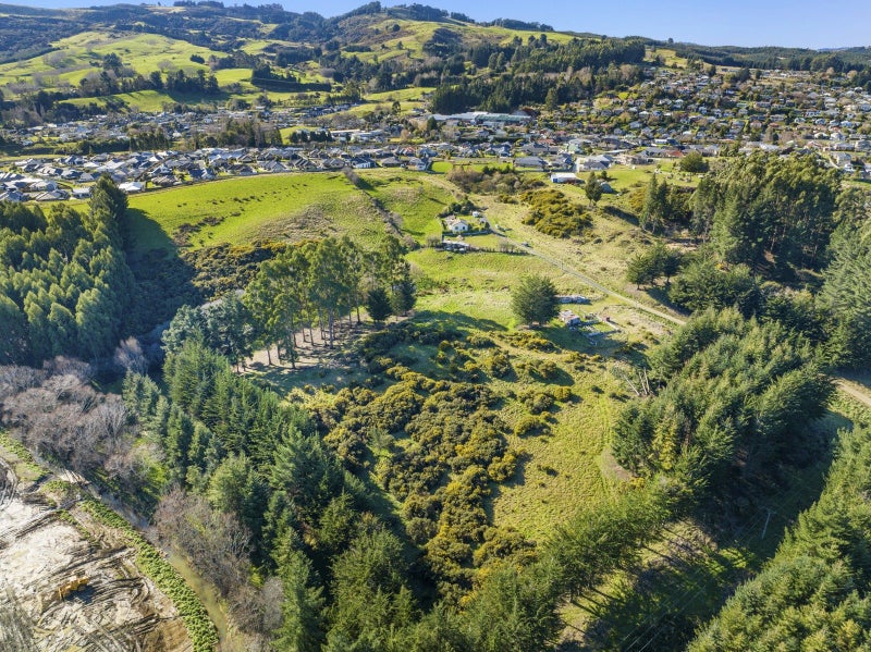 353 Main South Road, Green Island, Dunedin - Carousel 24