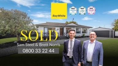 20 Hadley Wood Drive, Wattle Downs, Auckland - Carousel 1