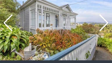 11 Harrold Street, Highbury, Wellington - Carousel 1