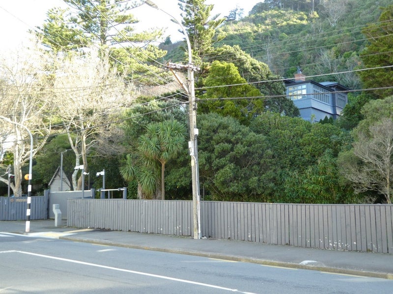 4/121 Hill Street, Thorndon, Wellington - Carousel 12