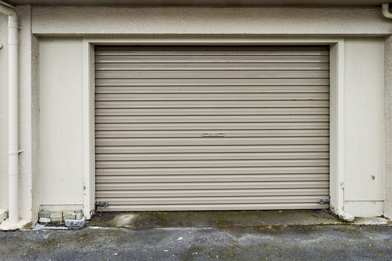 229 Karori Road, Karori, Wellington - Carousel 16