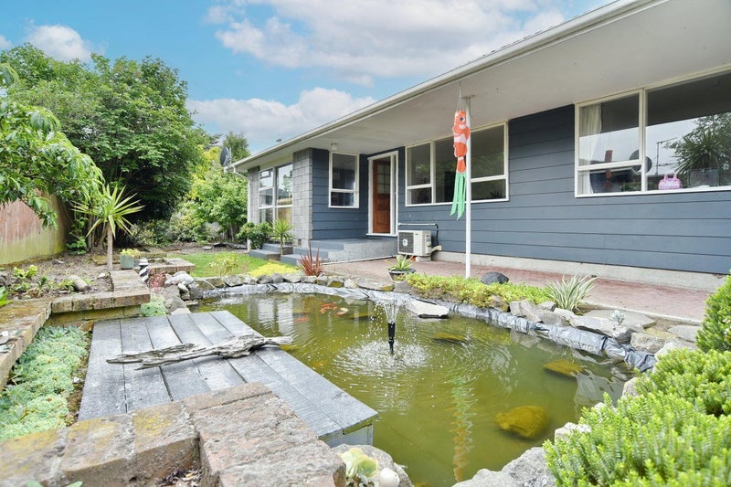 27 Heathglen Avenue, Parklands, Christchurch - Carousel 1