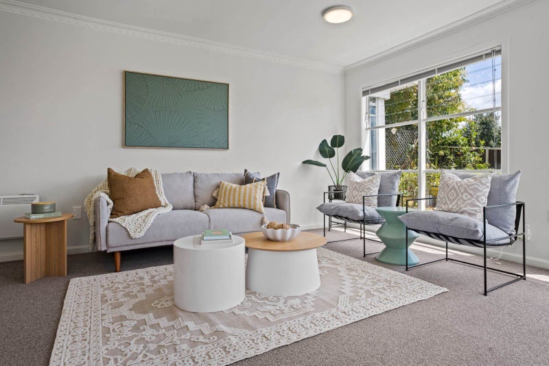 1A Combes Road, Remuera, Auckland - Carousel 1