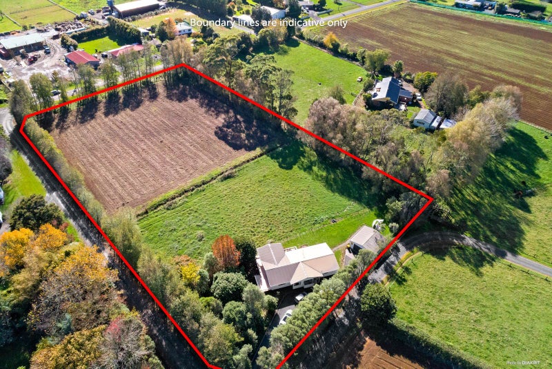 47B Sedgebrook Road, Patumahoe, Pukekohe - Carousel 1