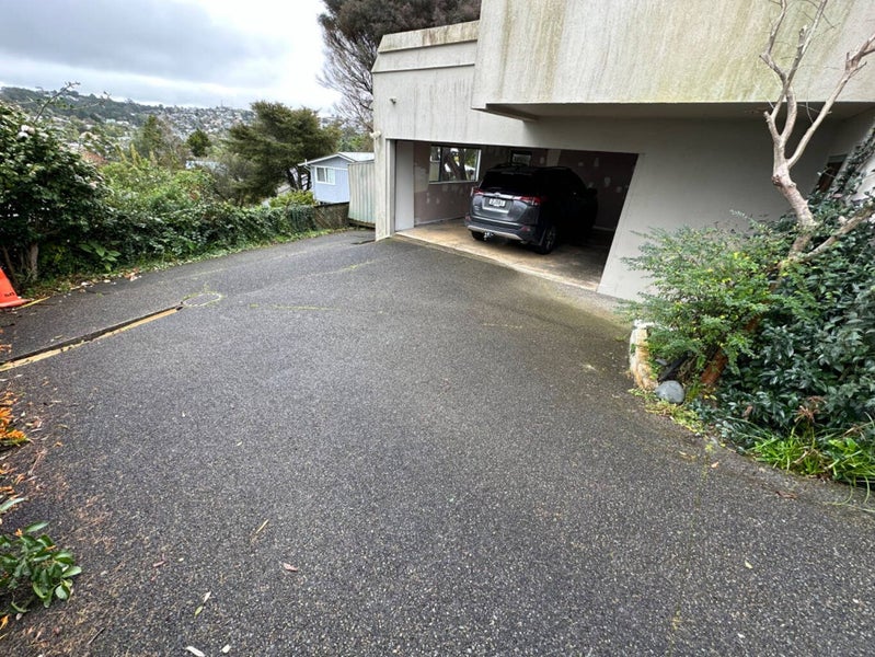 2/38 Gulf View Road, Murrays Bay, Auckland - Carousel 32