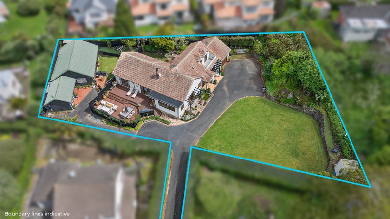 80 Te Kawa Road, Greenlane, Auckland - Carousel 2