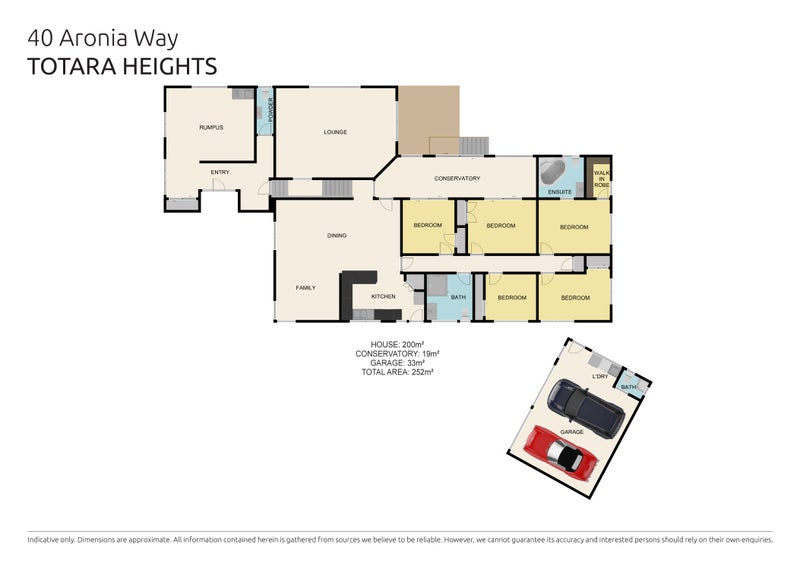 40 Aronia Way, Goodwood Heights, Auckland - Carousel 2