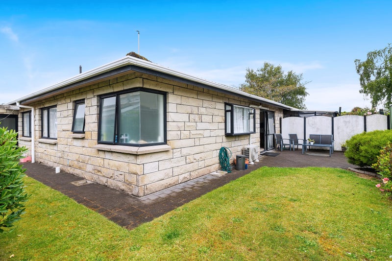 11B Toko Street, Victoria, Rotorua - Carousel 1