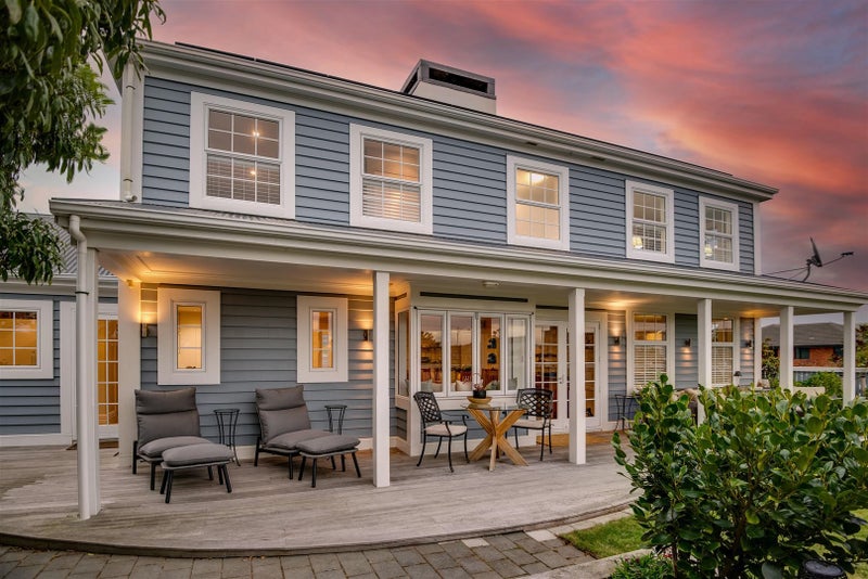 82 Aston Drive, Waimairi Beach, Christchurch - Carousel 1