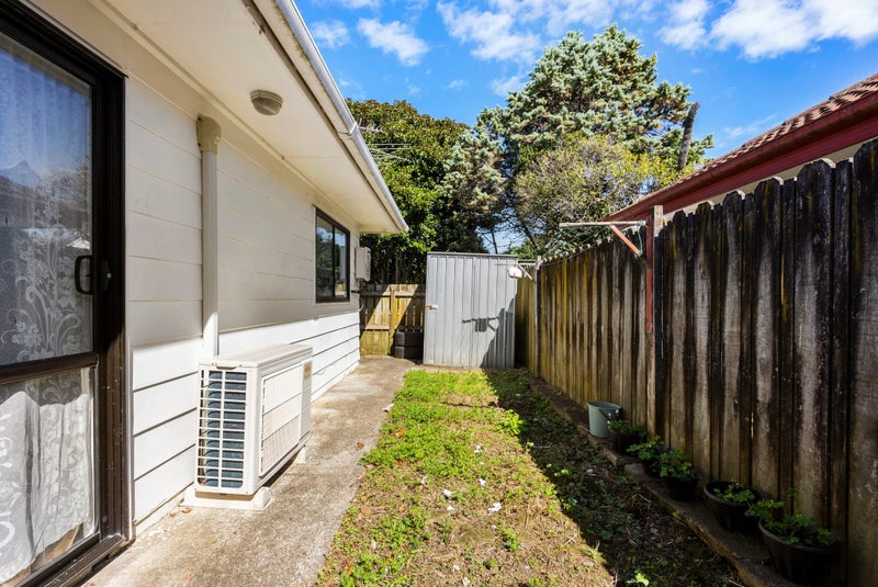 3/10 Airfield Road, Takanini, Auckland - Carousel 16
