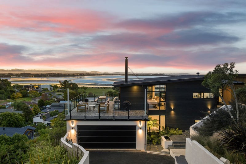 29 Soleares Avenue, Mount Pleasant, Christchurch - Carousel 1