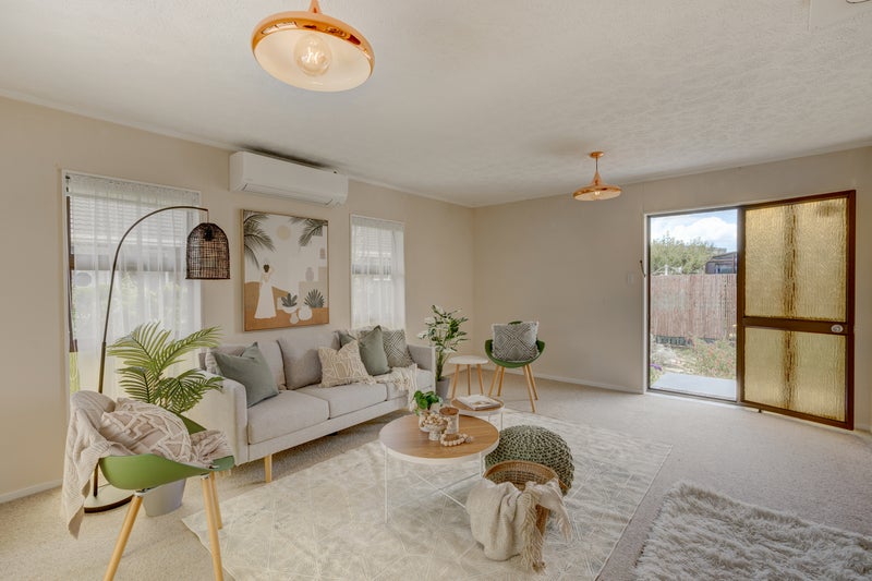 6B Carr Street, Te Kamo, Whangarei - Carousel 1