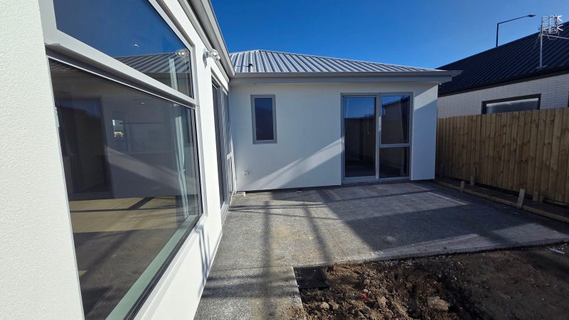 3 Hean Road, Halswell, Christchurch - Carousel 16
