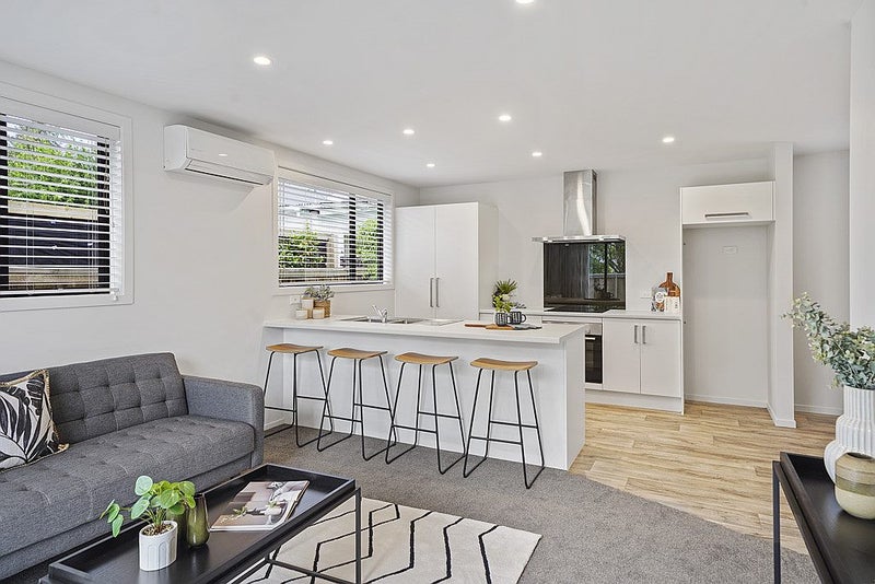 57B Rochester Street, Linwood, Christchurch - Carousel 1