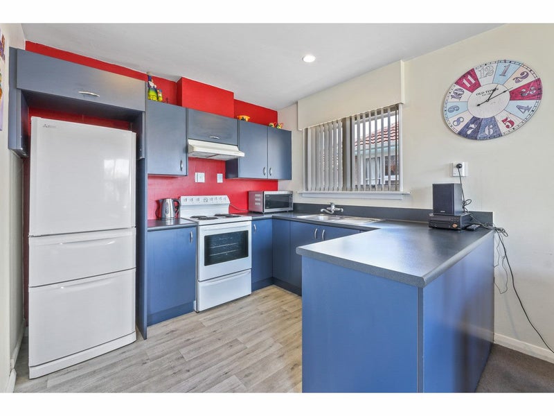 63 Epsom Road, Sockburn, Christchurch - Carousel 2