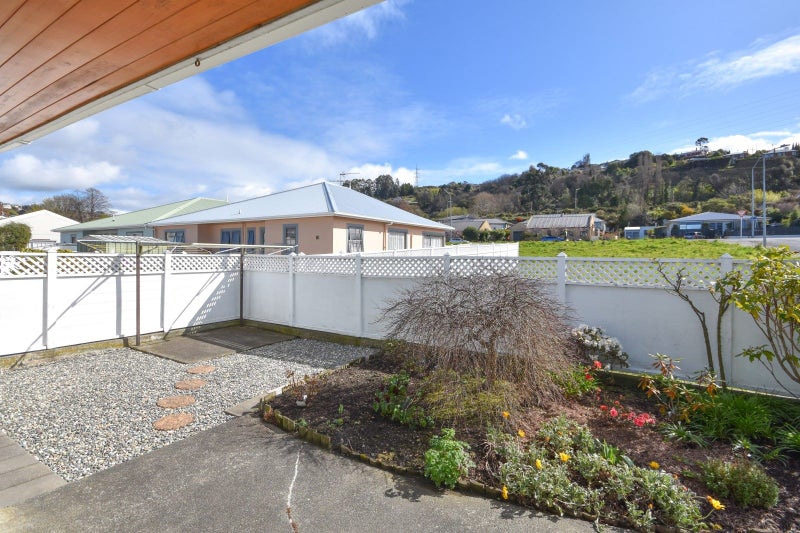 43/31 Eastbourne Street, Caversham, Dunedin - Carousel 10