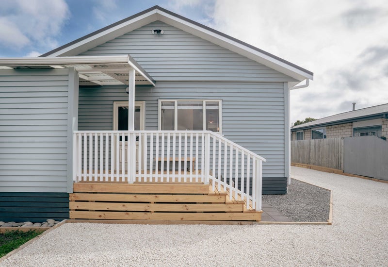 50 Bickerton Street, Wainoni, Christchurch - Carousel 34