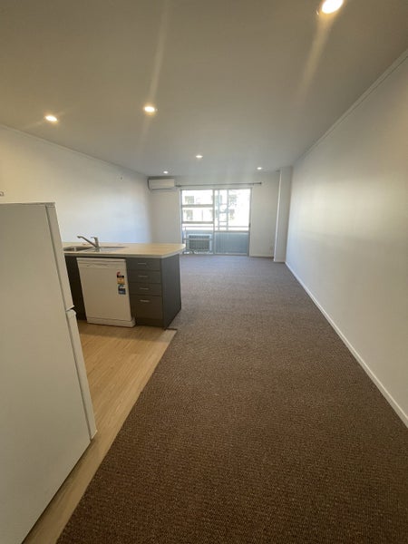 20/3 Ngahura Street, Eden Terrace, Auckland - Carousel 2