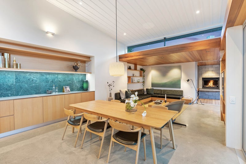 40 Warnock Street, Westmere, Auckland - Carousel 2