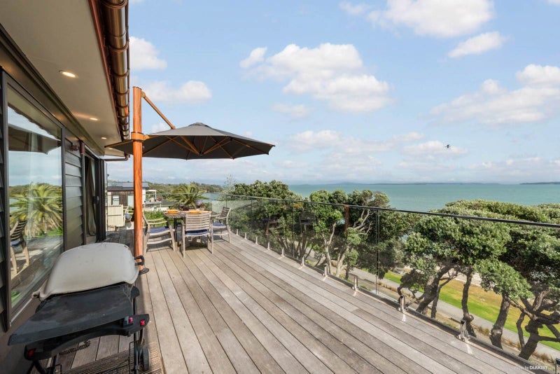 20 Campbell Road, Maraetai, Auckland - Carousel 2