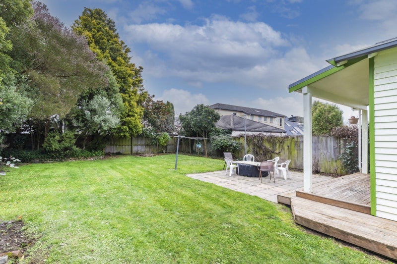 82 Hinau Street, Riccarton, Christchurch - Carousel 2