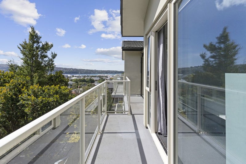 26/50 Park Street, North Dunedin, Dunedin - Carousel 6